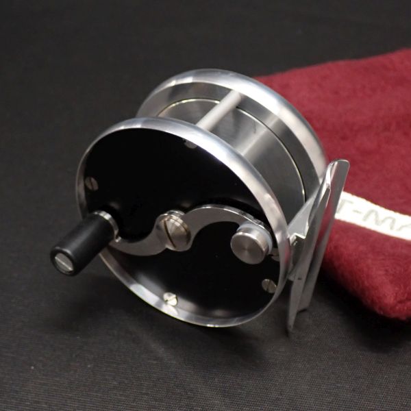 【T-made】 Classic　2.7 中古