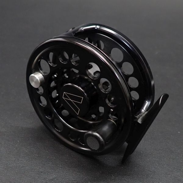 【バリバス】 サーフェイスシステムVSSリール 中古