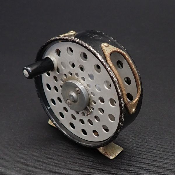 【マーチン】  62 中古