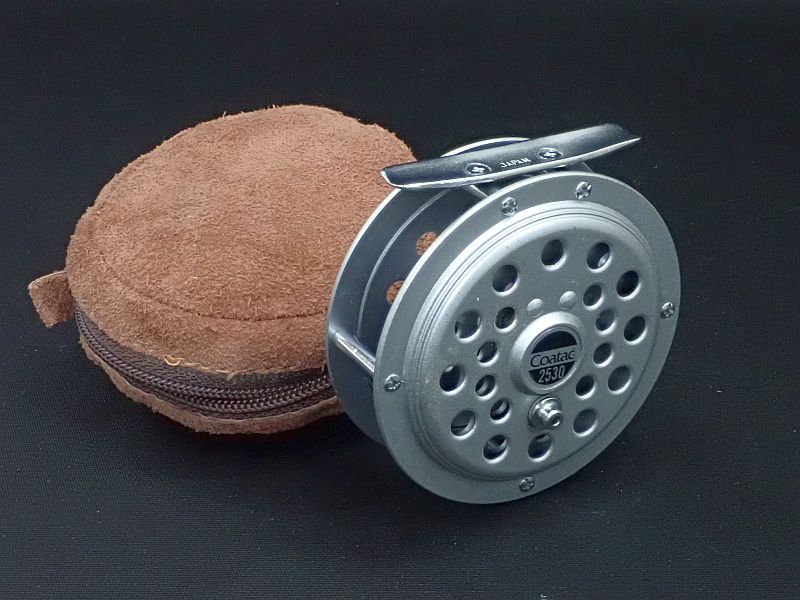 【コータック】 2530 中古