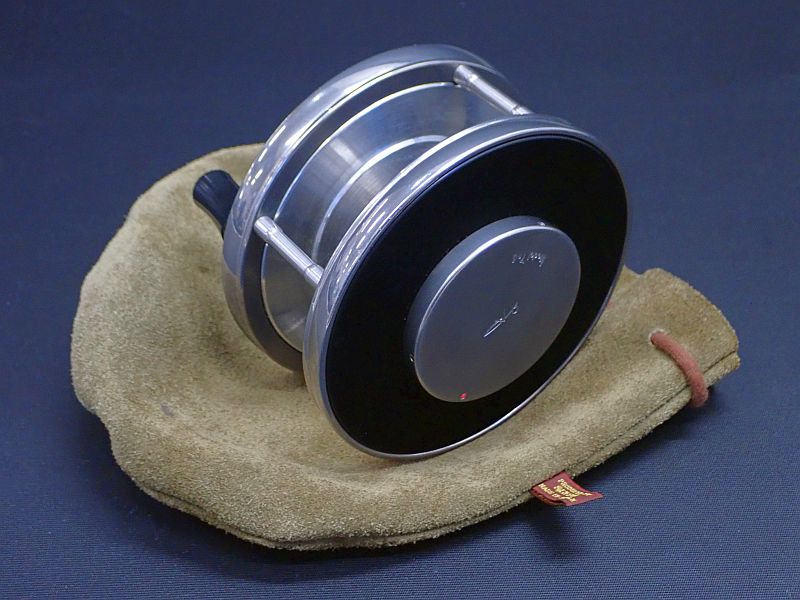 【KINEYA】 モデル706 中古