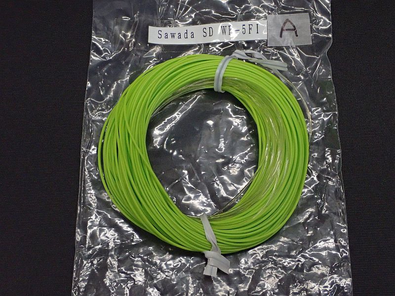 【サワダ】 SD WF-5FI A 中古
