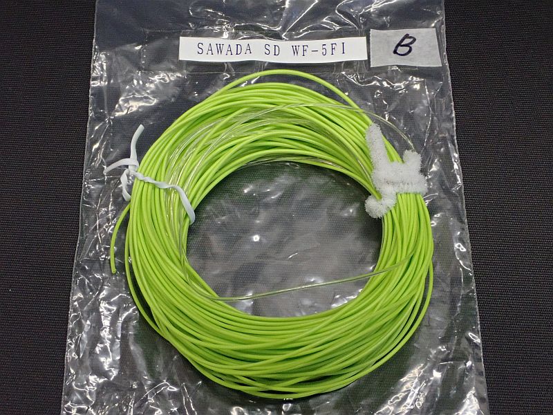 【サワダ】 SD WF-5FI B 中古