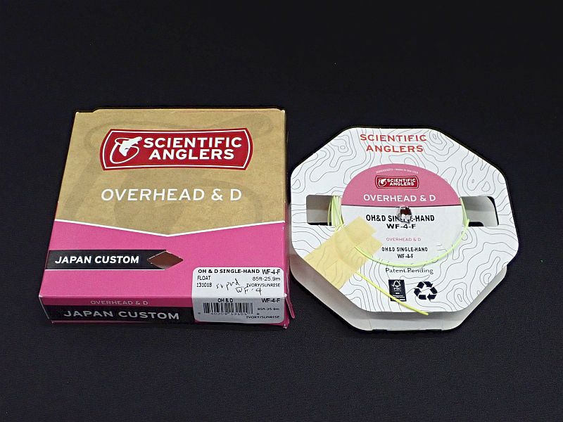 【SA】 OH&Dシングル WF4F アイボリー/サンライズ 中古