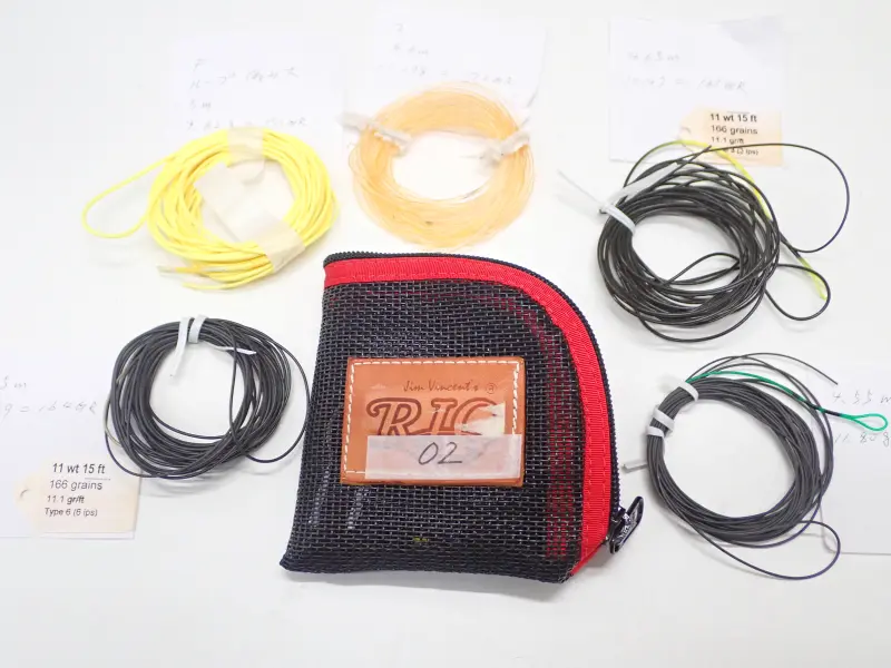 【リオ】 ティップセット 02 中古