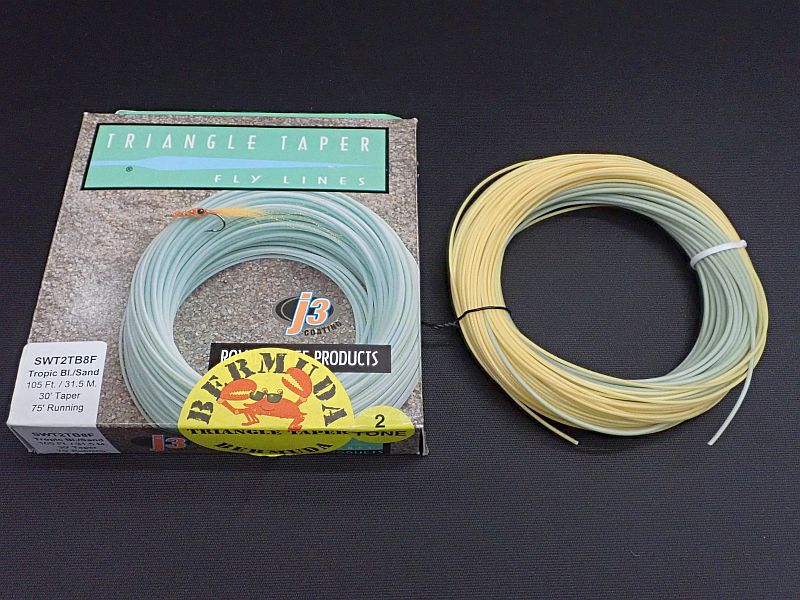 【ロイヤルウルフ】 SWT2TB8F 中古