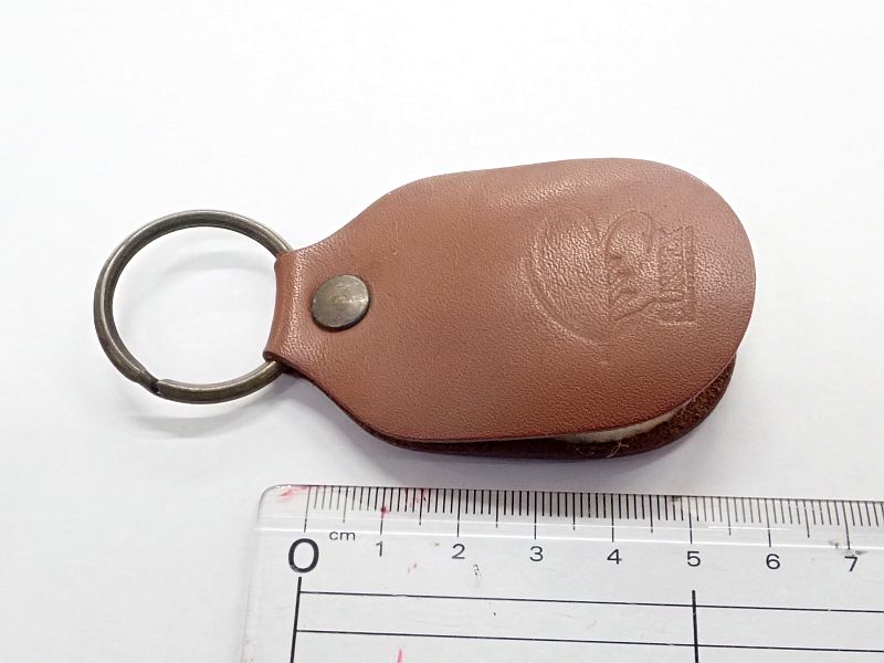 【サワダ】 ラインドレッサー 中古