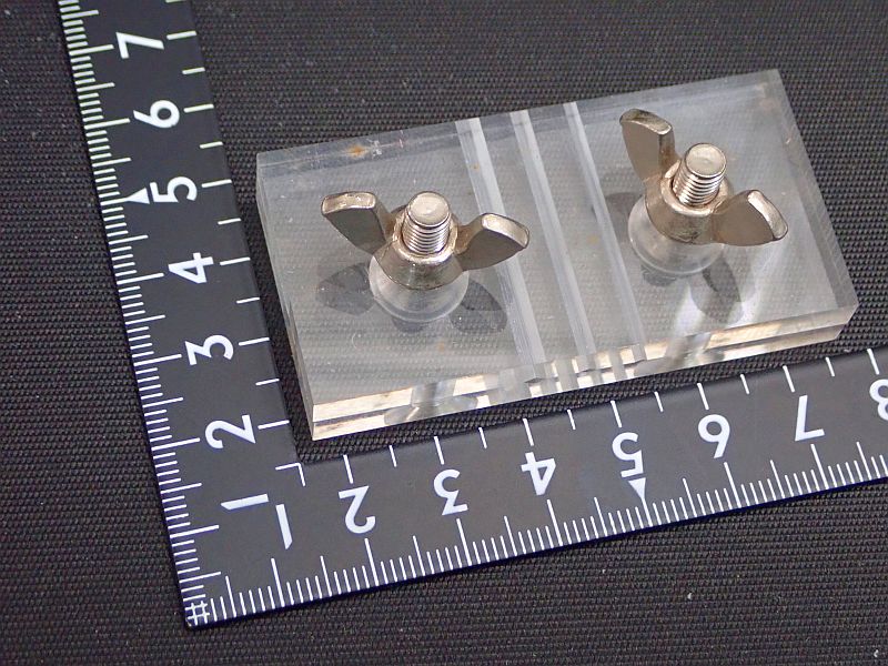 【サワダ】 ラインスプライサー 中古