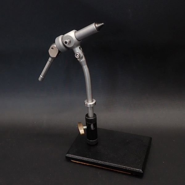 【アンビル】 APバイス 中古
