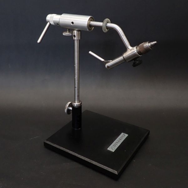 【ダイナキング】 バラクーダバイス 中古