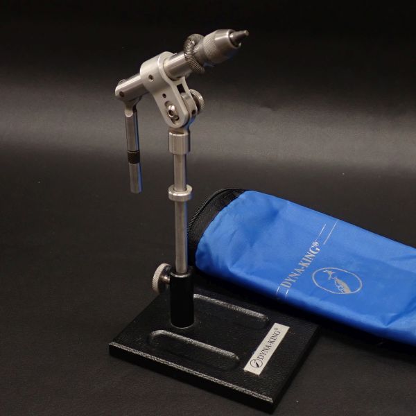 【ダイナキング】 プロフェッショナルバイス 中古