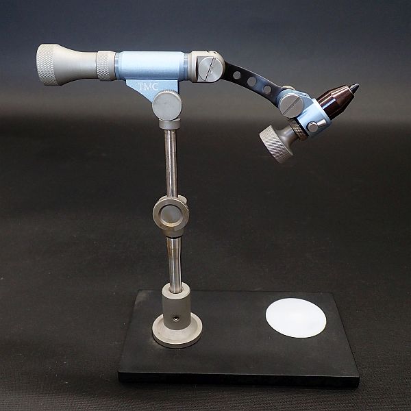 【TMC】 TMCバイス II ブルー 中古