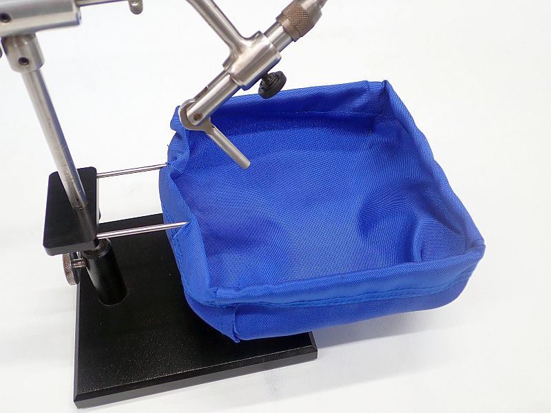 【ダイナキング】 トリムバック エクステンド 中古