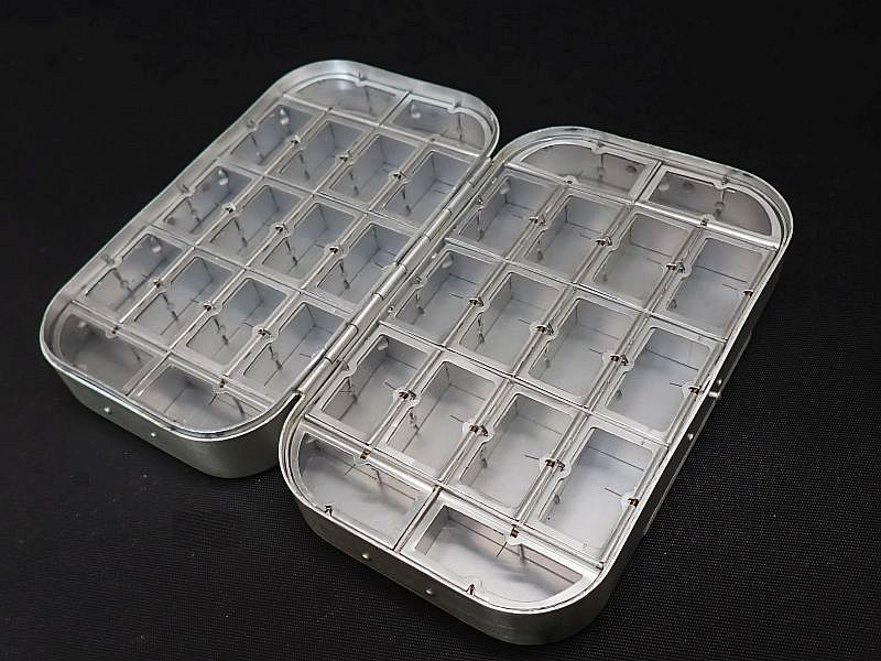 【リチャード ホイットレー】 1609 中古