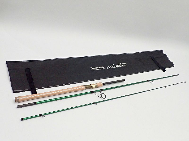 【アイビーライン】アシュラン 906 中古