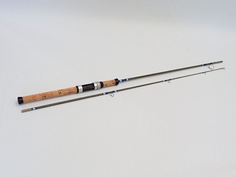 【アブガルシア】ABU 272 中古