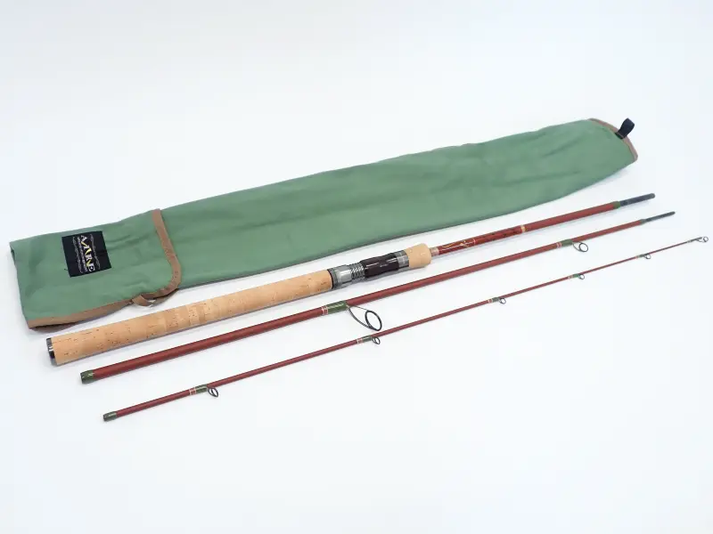 【エムアイレ】正影グラス MG-76MS T-2トルザイト 中古