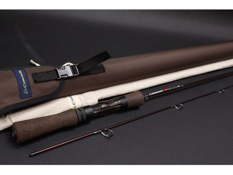 【カムパネラ】 C250TSUL 中古
