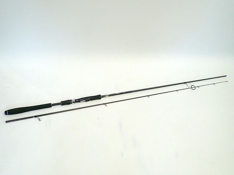 【シマノ】 ディアルーナ S900ML 中古