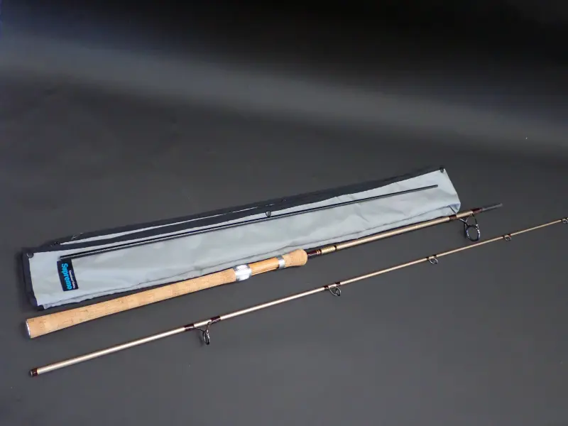 【スプリーモ】 旧モデル SR-BW90H 中古