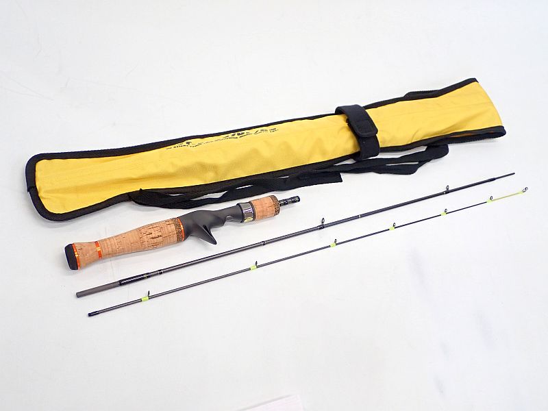【スミス】 BST-EXS47UL/C3 中古