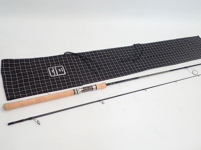 【ソウルズ】 TF-EA86HS-TZ アーマー60 中古