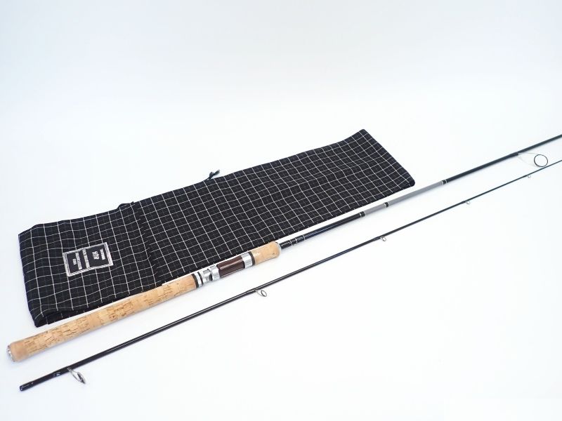 【ソウルズ】TF-E92HS-TZ  中古