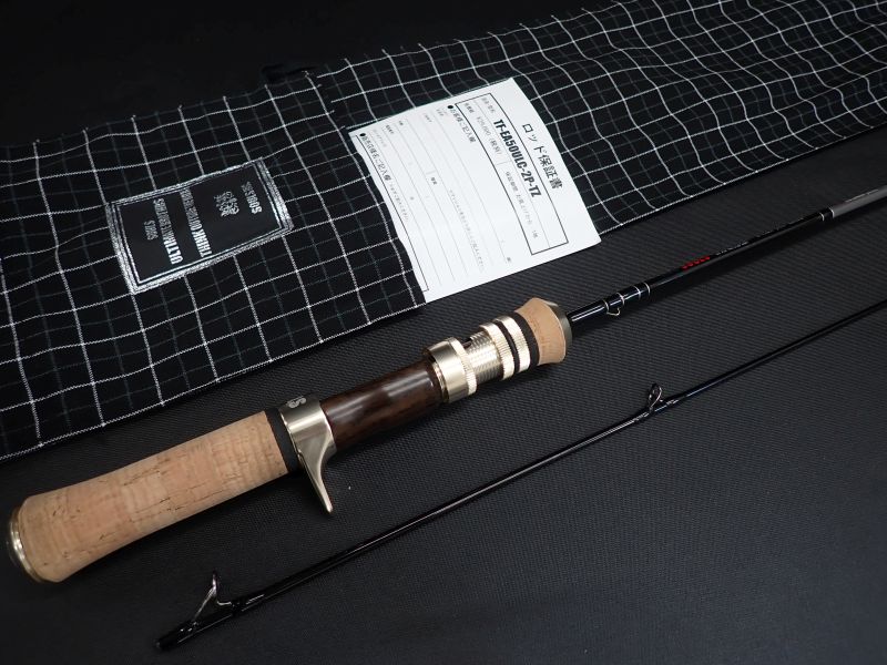 【ソウルズ】 TF-EA50ULC-2P-TZ アーマー60 中古