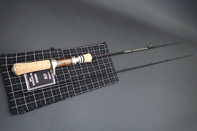 【ソウルズ】 TF-E50ULC-TZ 1H 中古