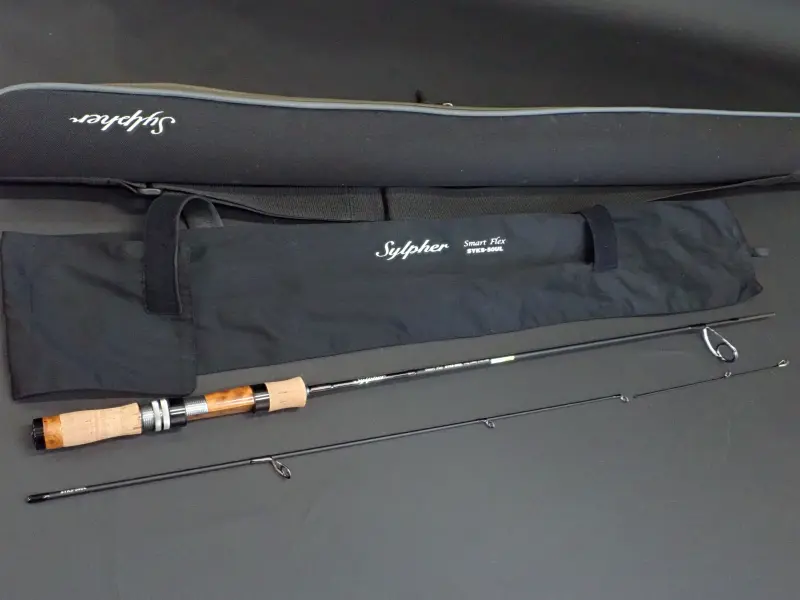 【パームス】 シルファー SYKS-50UL ジャンク 中古