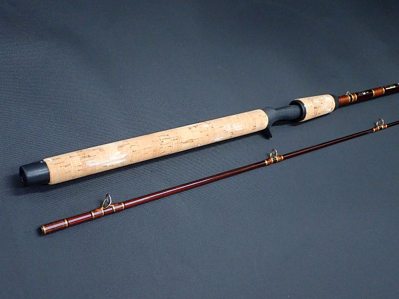 【フェンウィック】 レガシー LG 89C 中古