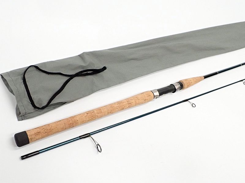 【UFMウエダ】 ソルティープラッガー SPS-902SS-Ti 中古