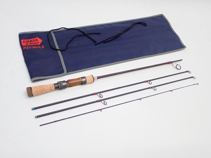 【パズル】 PZT-501LS 中古