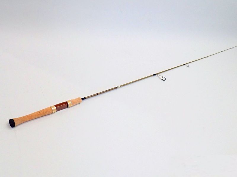 【ディスプラウト】 Exstan ebs-511UL 中古