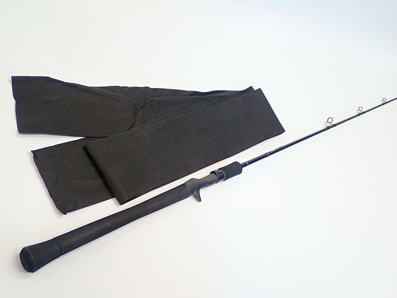 【トゥルースジャパン】 ラッセル511 中古