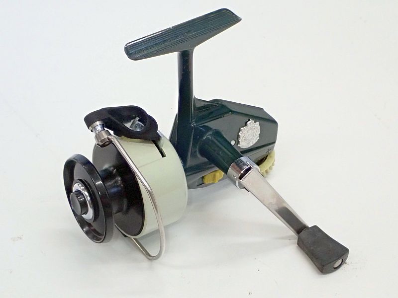 【アブガルシア】 カーディナル44 761200 中古