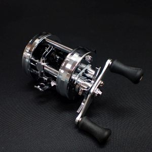 【アベイル】 2501C IAR 山リム クロム 中古