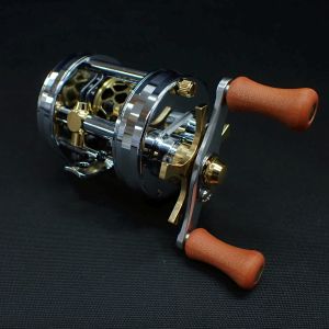 【アベイル】 2501C IAR 山リム 金メッキ 中古