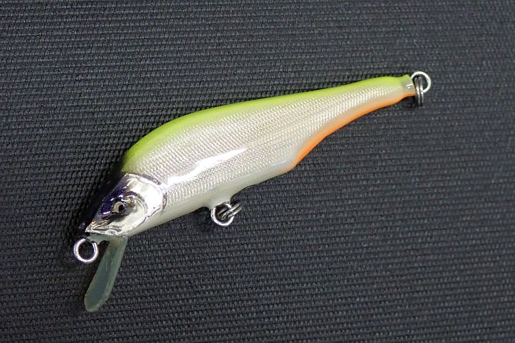 【ササキ屋】 デマンド47S 中古