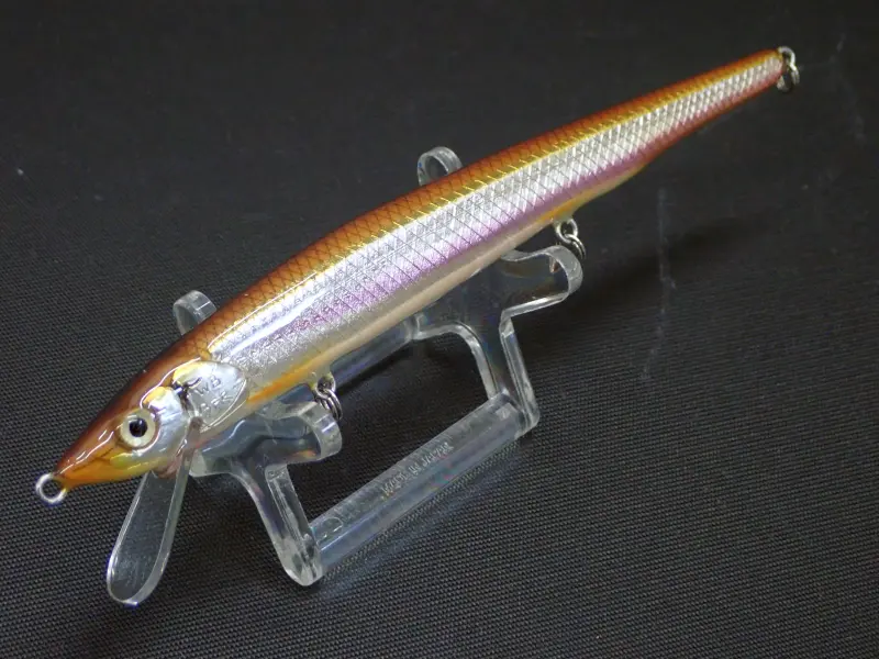 【ウッドベイト】 WB13FR 生ワカ 中古