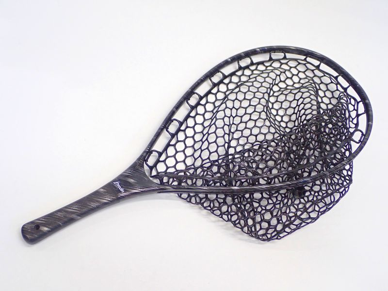 【ブローディン】 カットスロート el-Zorro 中古