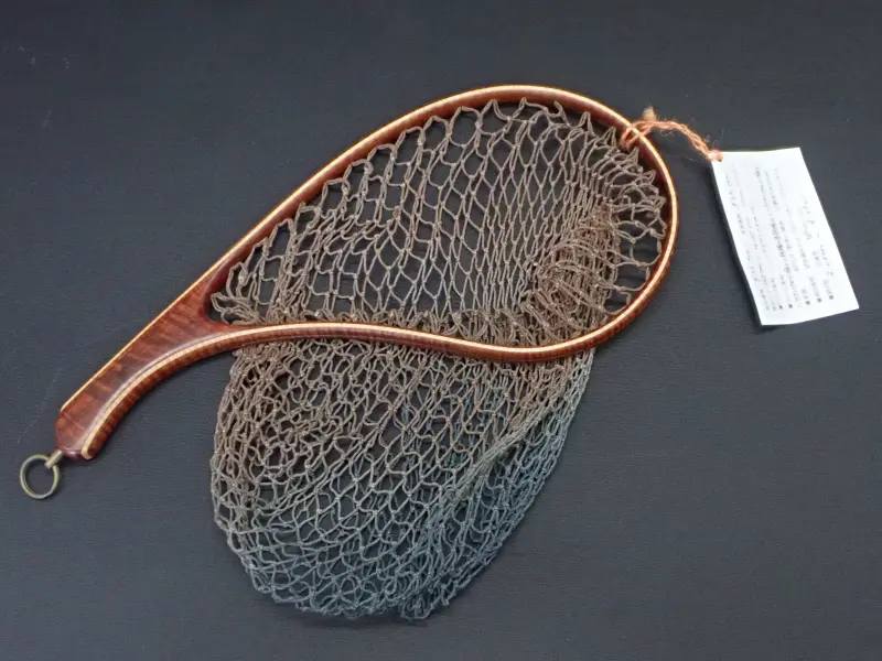 【Tクラフト】 エクストリーム 2309TDN-C No.1337 中古