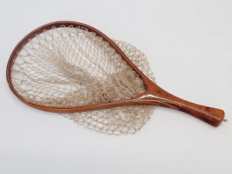 【パームス】 ストリームビュー SV-LN52 カーキ 中古