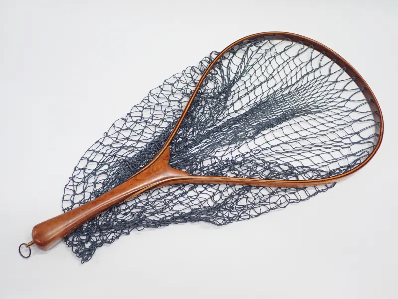 【パームス】 ストリームビュー SV-LN75 スカイブルー中古