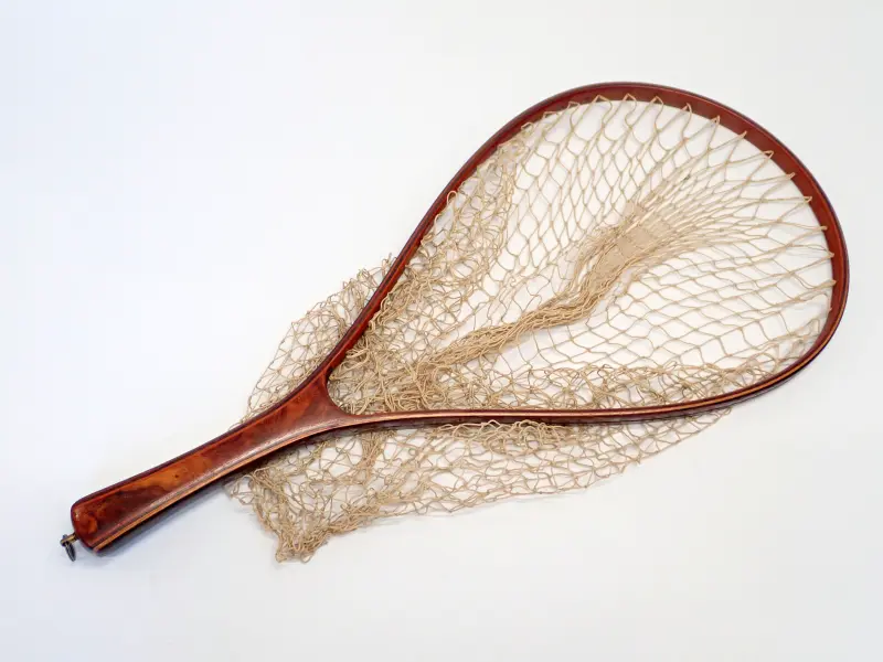 【ワイズカスタム】 70ストレート カーキ系 中古