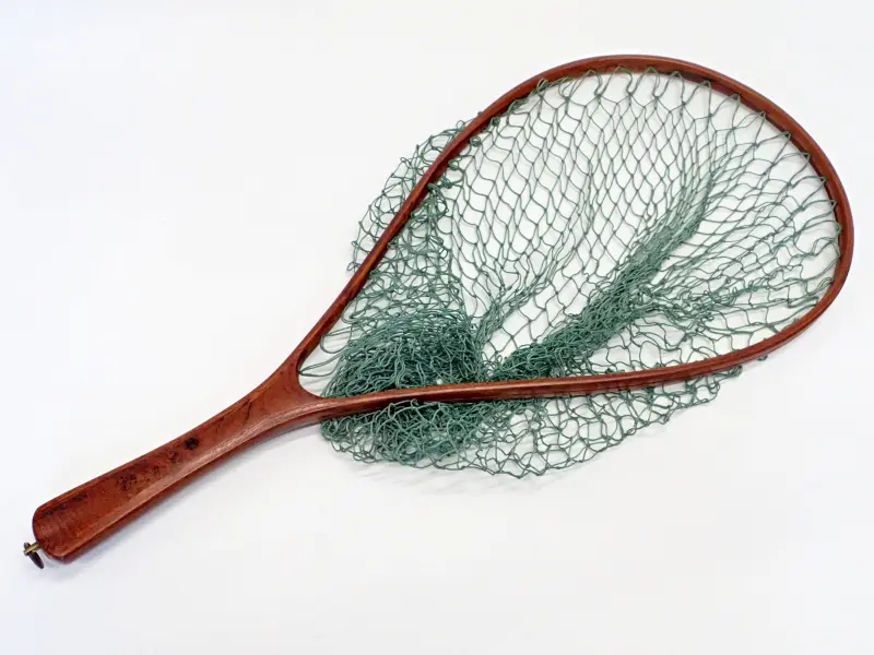 【ワイズカスタム】 80ストレート ブルーグリーン系 中古