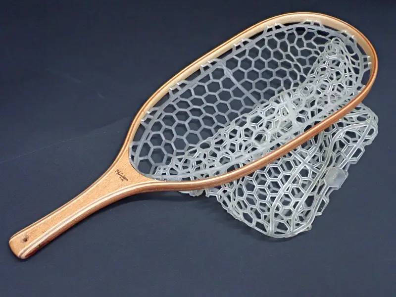 【ブローディン】 ファントム ギャラティン 中古