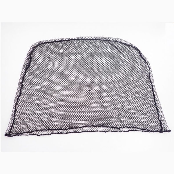 スペアネット4137 中古