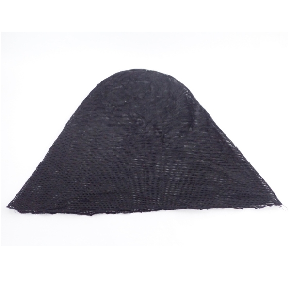 スペアネット4739 中古