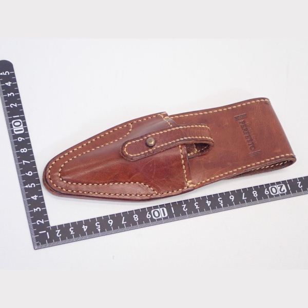 【ペルフェト】 クニペックス140用ケース 中古